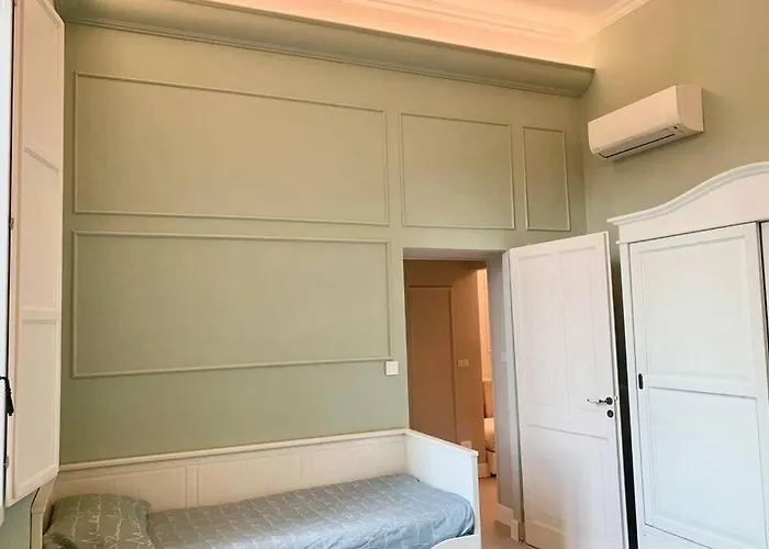 Nico Centro بولونيا