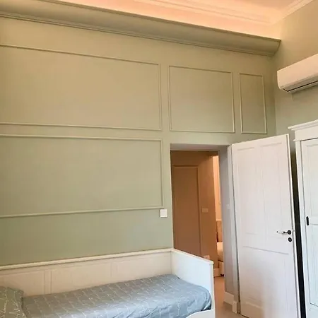 Nico Centro Bologna