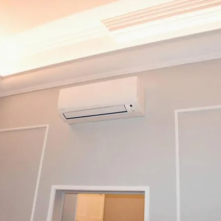 Apartment Nico Centro Bologna