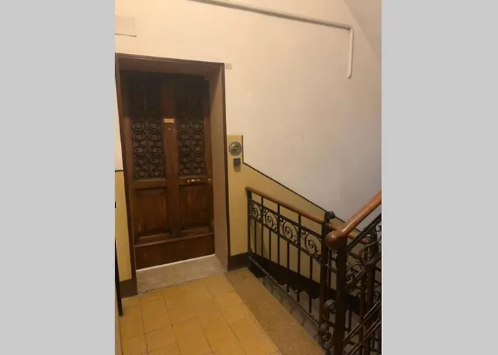 Nico Centro Bologna
